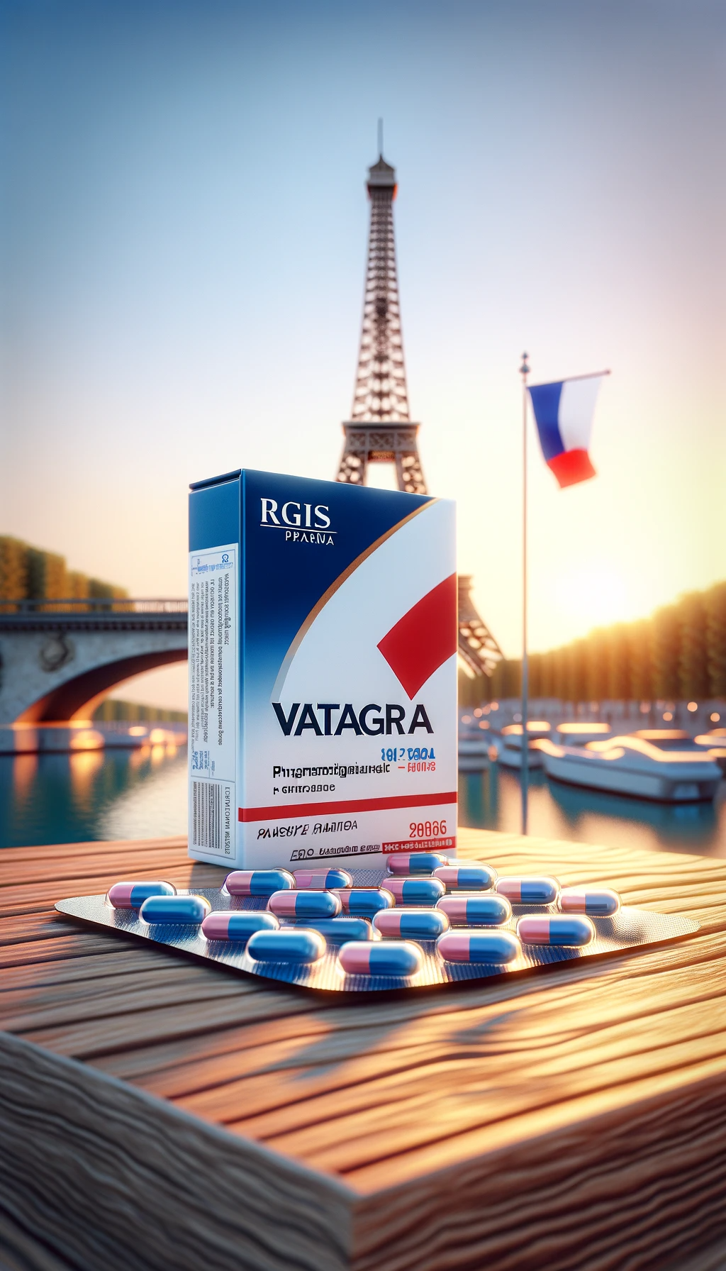 Vente viagra forum